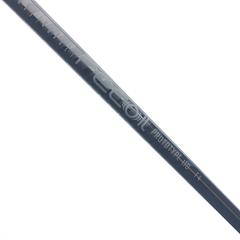 Used PXG 0311 Chrome Sand Wedge / 54.0 Degrees / Stiff Flex - Image 7