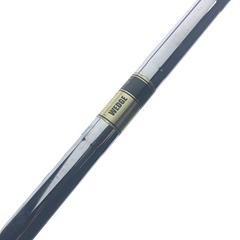 Used Mizuno T22 Denim Copper Lob Wedge / 58.0 Degrees / Wedge Flex - Image 7