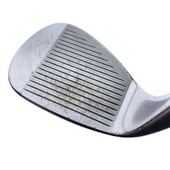 Used Titleist Vokey SM6 Tour Chrome Sand Wedge / 56.0 Degrees / Wedge Flex - Image 6