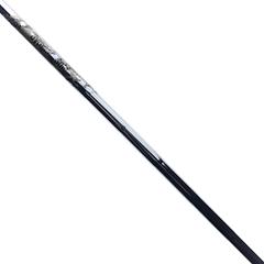 Used Titleist Vokey SM6 Tour Chrome Sand Wedge / 56.0 Degrees / Wedge Flex - Image 7