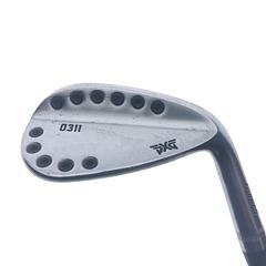 Used PXG 0311 Chrome Sand Wedge / 54.0 Degrees / Stiff Flex - Image 1
