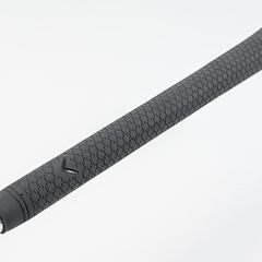 Callaway Jaws Raw Sand Wedge / 54 Degree / Stiff Flex KBS HI-REV 2.0 125 Shaft - Image 6