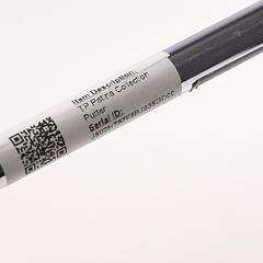 Taylormade TP Patina Collection Juno Putter / 34 Inch - Image 6