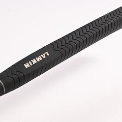 Taylormade TP Patina Collection Juno Putter / 34 Inch - Image 7