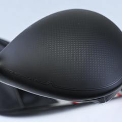 Srixon ZXi LS Driver / 10.5 Degree / Stiff Flex Fujikura Ventus Blue 6 Shaft - Image 5