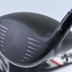 Srixon ZXi LS Driver / 10.5 Degree / Stiff Flex Fujikura Ventus Blue 6 Shaft - Image 4