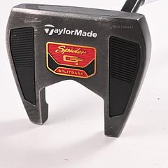 Taylormade Spider GT Splitback Putter / 34 Inch - Image 1
