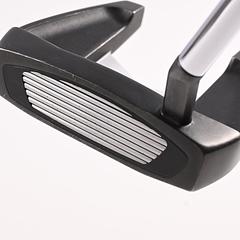 Taylormade Spider GT Splitback Putter / 34 Inch - Image 2