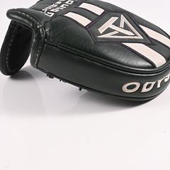 Odyssey Toulon Memphis 2022 Putter / 34 Inch - Image 9