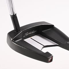 Taylormade Spider GT Splitback Putter / 34 Inch - Image 3