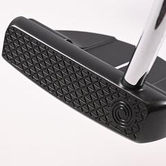 Odyssey Toulon Memphis 2022 Putter / 34 Inch - Image 4