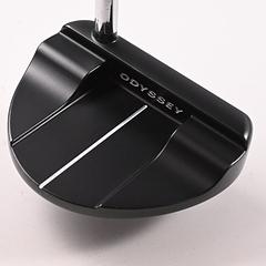 Odyssey Toulon Memphis 2022 Putter / 34 Inch - Image 6