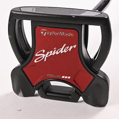 Taylormade Spider Tour Single Bend 2018 Putter / 32 Inch - Image 2