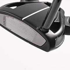 Taylormade Spider Tour Single Bend 2018 Putter / 32 Inch - Image 3