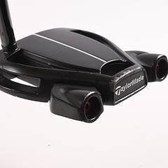 Taylormade Spider Tour Single Bend 2018 Putter / 32 Inch - Image 4