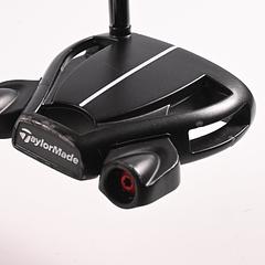 Taylormade Spider Tour Single Bend 2018 Putter / 32 Inch - Image 5