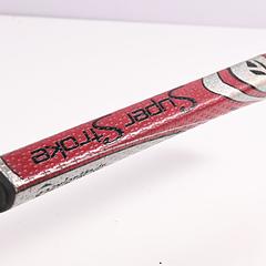 Taylormade Spider Tour Single Bend 2018 Putter / 32 Inch - Image 7