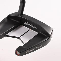 Taylormade Spider GT Splitback Putter / 34 Inch - Image 4