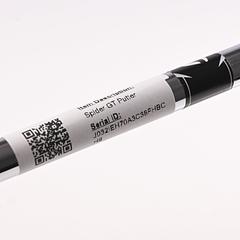 Taylormade Spider GT Splitback Putter / 34 Inch - Image 5