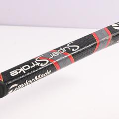 Taylormade Spider GT Splitback Putter / 34 Inch - Image 6