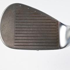 Callaway Jaws Raw Pitching Wedge / 48 Degree / Stiff Flex KBS HI-REV 2.0 125 - Image 2