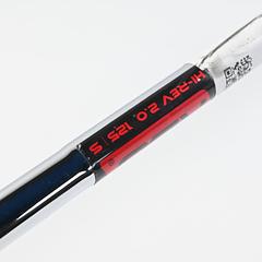 Callaway Jaws Raw Pitching Wedge / 48 Degree / Stiff Flex KBS HI-REV 2.0 125 - Image 4