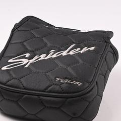 Taylormade Spider Tour Single Bend 2018 Putter / 32 Inch - Image 8