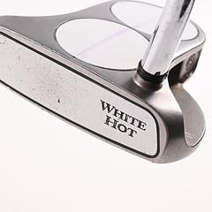 Odyssey White Hot 2-Ball Putter / 34 Inch - Image 2
