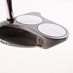 Odyssey White Hot 2-Ball Putter / 34 Inch - Image 3