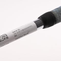 Odyssey White Hot 2-Ball Putter / 34 Inch - Image 5