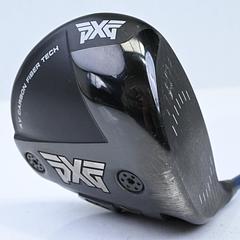 PXG 0811 X Gen4 Driver / 10.5 Degree / Regular Flex Evenflow Riptide CB 60 Shaft - Image 1