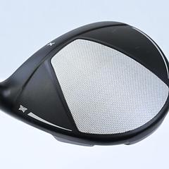 PXG 0811 X Gen4 Driver / 10.5 Degree / Regular Flex Evenflow Riptide CB 60 Shaft - Image 5