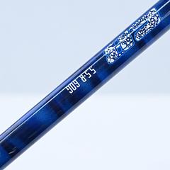 PXG 0811 X Gen4 Driver / 10.5 Degree / Regular Flex Evenflow Riptide CB 60 Shaft - Image 6