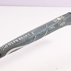 Odyssey White Hot 2-Ball Putter / 34 Inch - Image 6