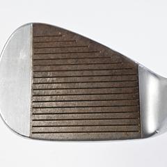 Taylormade Milled Grind 4 Pitching Wedge / 48 Degree / Wedge Flex Dynamic Gold - Image 2