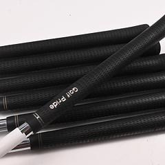 Callaway Apex Pro 19 Irons / 5-PW+GW / Regular Flex N.S.Pro 950GH Shafts - Image 7