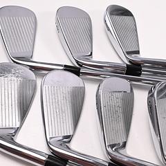 Callaway Apex Pro 19 Irons / 5-PW+GW / Regular Flex N.S.Pro 950GH Shafts - Image 3