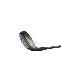Callaway XR16 OS 5 Hybrid / 25 Degree / Regular - Image 1