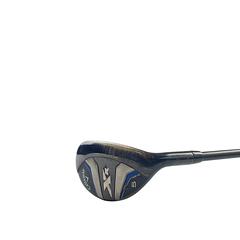 Callaway XR16 OS 5 Hybrid / 25 Degree / Regular - Image 2