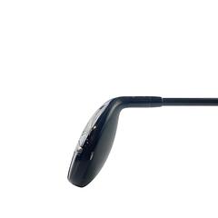 Callaway XR16 OS 5 Hybrid / 25 Degree / Regular - Image 3