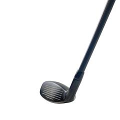 Callaway XR16 OS 5 Hybrid / 25 Degree / Regular - Image 6