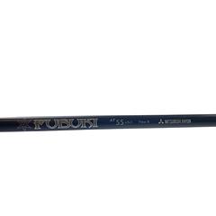 Callaway XR16 OS 5 Hybrid / 25 Degree / Regular - Image 7