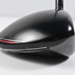 Callaway Big Bertha Fusion 2017 Driver / 10.5 Degree / Stiff Flex Recoil ES 450 - Image 3