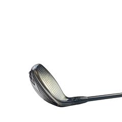 Titleist 818 H1 4 Hybrid / 23 Degree / Regular Flex - Image 1