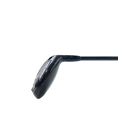 Titleist 818 H1 4 Hybrid / 23 Degree / Regular Flex - Image 3