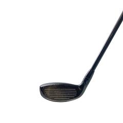 Titleist 818 H1 4 Hybrid / 23 Degree / Regular Flex - Image 5