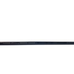 Titleist 818 H1 4 Hybrid / 23 Degree / Regular Flex - Image 7