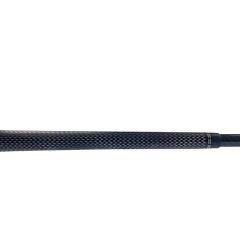 Titleist 818 H1 4 Hybrid / 23 Degree / Regular Flex - Image 8