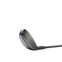 Titleist TS2 3 Wood / 15 Degree / Regular Flex - Image 1