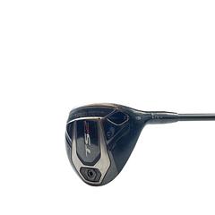 Titleist TS2 3 Wood / 15 Degree / Regular Flex - Image 2